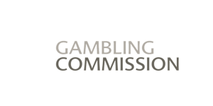 Bonobo PLC is licensed and regulated by the UK Gambling Commission