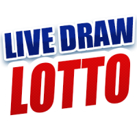 Live Lottery Game