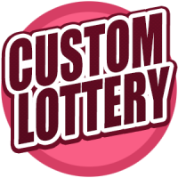 custom-lottery