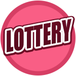 lottery-icon-logo