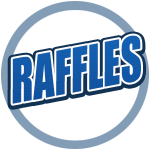 raffles