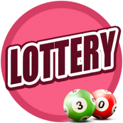 Lottery