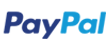 paypal