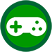 player-app-icon